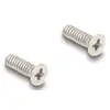 DeLOCK keystone module 67167 Photo 2