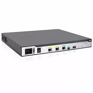 Hewlett Packard Enterprise Msr2003 maršrutētājs