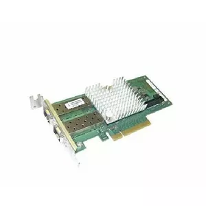 Modulārs tīkla adapteris FUJITSU Primergy S26361-F3629-E202-RFB 10GB