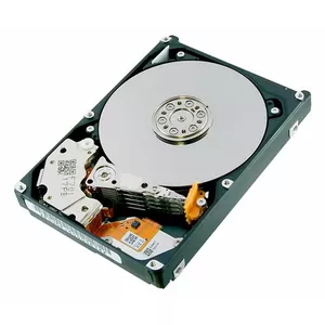 SAS hard drive Toshiba AL15SEB120N-RFB 1.2TB 12Gb/s 2.5" 10K