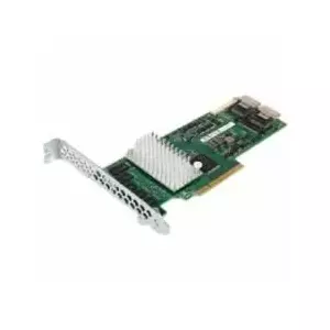 RAID controller FUJITSU D3116C SAS 6G 1GB cache