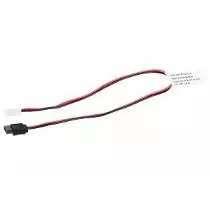 Fujitsu CBLODDPOWER 300