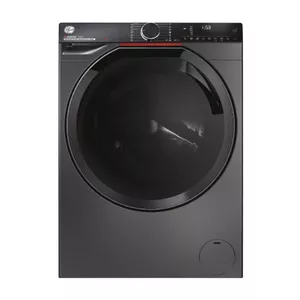Veļas mašīna Hoover H-WASH 700 H7W4 49MBCR-S 9 kg