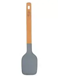 Pankūku grieze Resto Kitchenware 94203 Photo 2