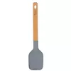 Pankūku grieze Resto Kitchenware 94203 Photo 2