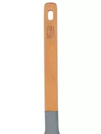 Pankūku grieze Resto Kitchenware 94203 Photo 3