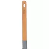 Pankūku grieze Resto Kitchenware 94203 Photo 3