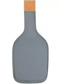 Pankūku grieze Resto Kitchenware 94203 Photo 4