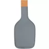 Pankūku grieze Resto Kitchenware 94203 Photo 4