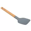 Pankūku grieze Resto Kitchenware 94203 Photo 5