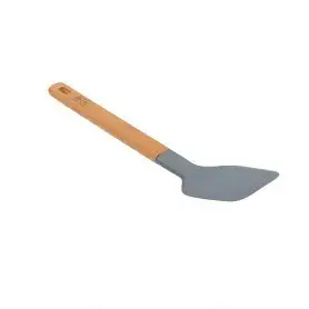 Pankūku grieze Resto Kitchenware 94203 Photo 6