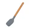 Лопатка для блинов Resto Kitchenware 94203 Photo 2