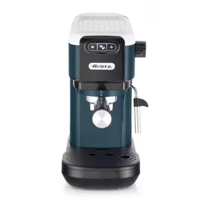 Espresso machine Ariete 1399/11 1.1 L