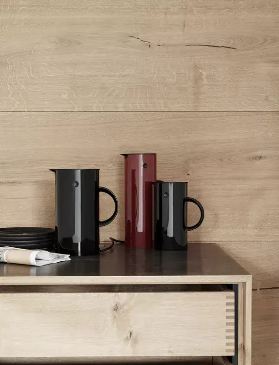 Термос Stelton EM77 Photo 2