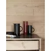 Термос Stelton EM77 Photo 2