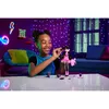 Modes lelle Monster High Draculaura Photo 2