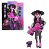 Modes lelle Monster High Draculaura Photo 7