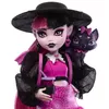 Modes lelle Monster High Draculaura Photo 10