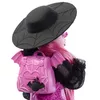 Modes lelle Monster High Draculaura Photo 11