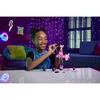 Modes lelle Monster High Draculaura Photo 14