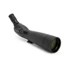 Tālskatis Celestron TrailSeeker 80-45 Degree Photo 2