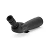 Tālskatis Celestron TrailSeeker 80-45 Degree Photo 3