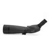 Tālskatis Celestron TrailSeeker 80-45 Degree Photo 4