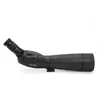 Tālskatis Celestron TrailSeeker 80-45 Degree Photo 5