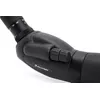 Tālskatis Celestron TrailSeeker 80-45 Degree Photo 6