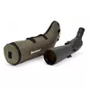Tālskatis Celestron TrailSeeker 80-45 Degree Photo 7