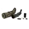 Tālskatis Celestron TrailSeeker 80-45 Degree Photo 8