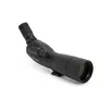 Подзорная труба Celestron TrailSeeker 65 Photo 2