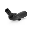 Подзорная труба Celestron TrailSeeker 65 Photo 3