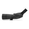 Подзорная труба Celestron TrailSeeker 65 Photo 4