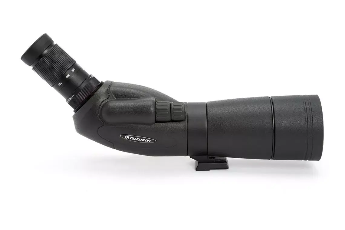Подзорная труба Celestron TrailSeeker 65 Photo 5