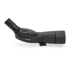 Подзорная труба Celestron TrailSeeker 65 Photo 5