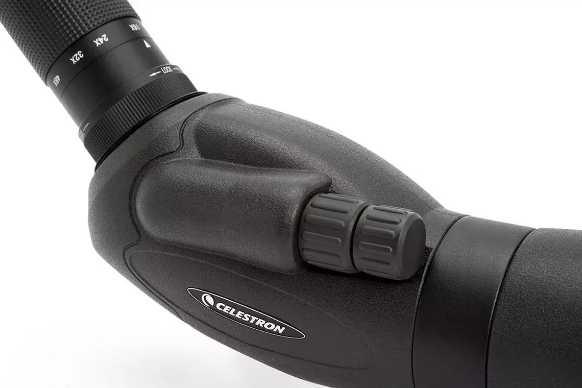 Подзорная труба Celestron TrailSeeker 65 Photo 6