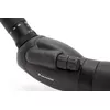 Подзорная труба Celestron TrailSeeker 65 Photo 6