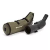 Подзорная труба Celestron TrailSeeker 65 Photo 7