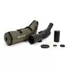 Подзорная труба Celestron TrailSeeker 65 Photo 8