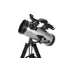 Celestron LT 127AZ Reflektors Photo 2