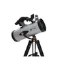 Celestron LT 127AZ Reflektors Photo 3