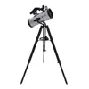 Celestron LT 127AZ Reflektors Photo 4