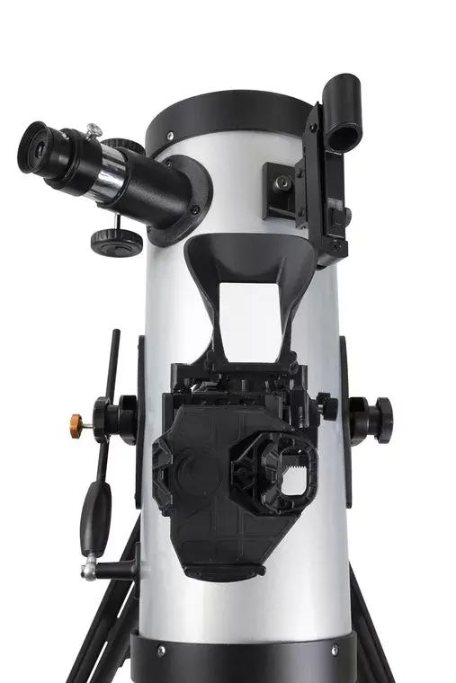 Celestron LT 127AZ Reflektors Photo 5
