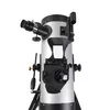 Celestron LT 127AZ Reflektors Photo 5