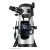 Celestron LT 127AZ Reflektors Photo 6