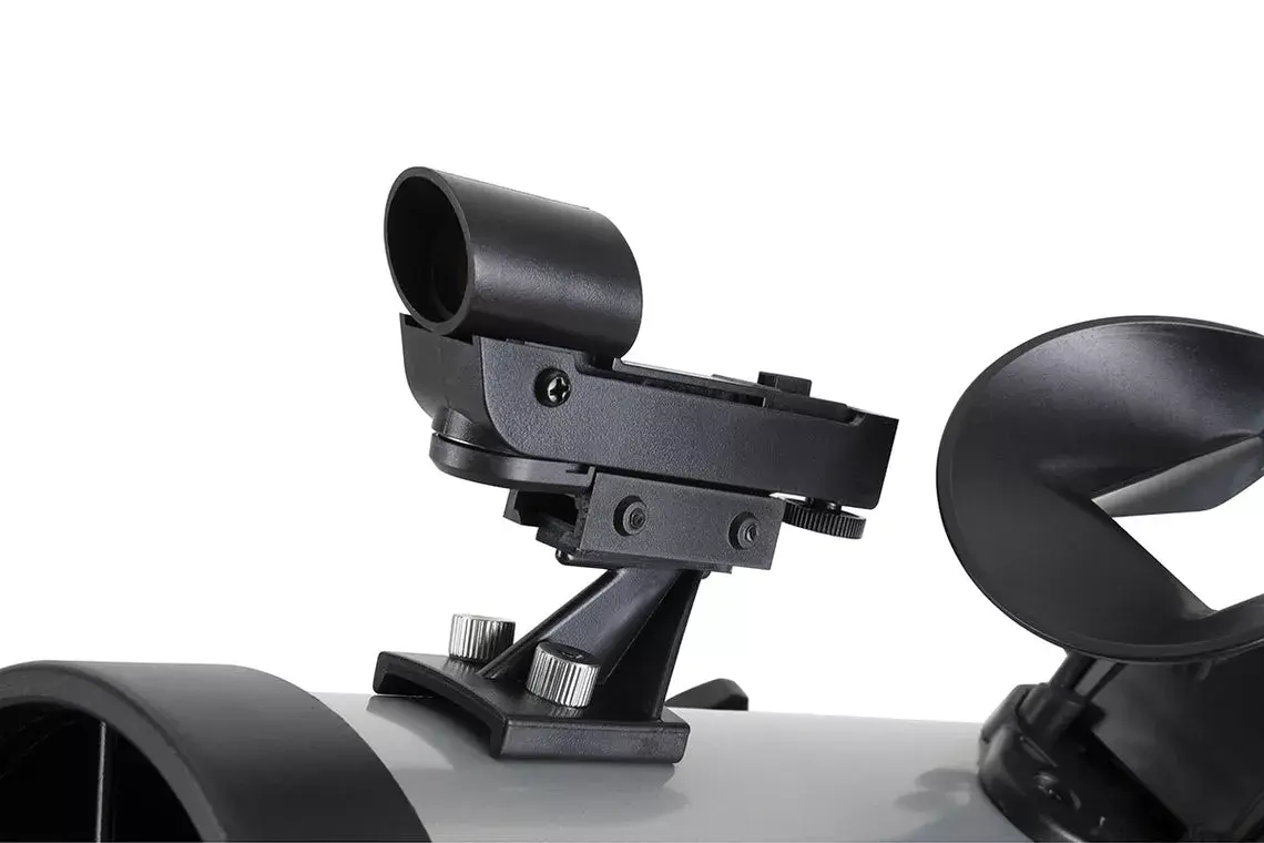 Celestron LT 127AZ Reflektors Photo 7