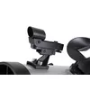 Celestron LT 127AZ Reflektors Photo 7