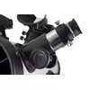 Celestron LT 127AZ Reflektors Photo 8