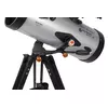 Celestron LT 127AZ Reflektors Photo 9